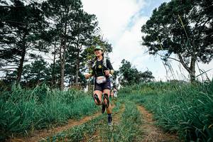 BIB: 
                            <button type="button" onclick="openModal(26034029)" class="btn btn-primary btn-sm float-right btn-popup" data-toggle="modal" data-target=".modal-high-quality">
                        <i class="fas fa-shopping-cart"></i> Add to Cart
                    </button>
                                            <button type="button" onclick="isThisMe(26034029, true)" class="btn btn-success btn-sm float-right btn-popup btn-isme hidden" data-toggle="tooltip" data-placement="bottom" title="นี่คือรูปของคุณใช่ไหม คลิกที่นี่เพื่อเอาเข้าอัลบั้ม">
                        <i class="fas fa-plus"></i> Add to album
                    </button>
                    <button type="button" onclick="isThisMe(26034029, false)" class="btn btn-warning btn-sm float-right btn-popup btn-isnotme hidden">
                        <i class="fas fa-ban"></i> Remove from album
                    </button>